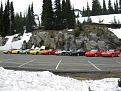 Click image for larger version

Name:	rainer6.jpg
Views:	203
Size:	91.2 KB
ID:	397597