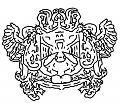 Click image for larger version

Name:	Emblem-Trace.jpg
Views:	118
Size:	299.1 KB
ID:	397664