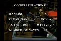 Leon Rank.jpg