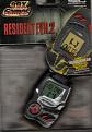 Click image for larger version

Name:	re2_the_handheld_cover_unopen_1.jpg
Views:	277
Size:	58.2 KB
ID:	397808