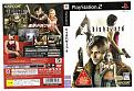 Click image for larger version

Name:	BioHazard 4 ps2 cover and back.jpg
Views:	278
Size:	447.3 KB
ID:	397880