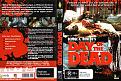 Click image for larger version

Name:	DayoftheDead.jpg
Views:	164
Size:	420.5 KB
ID:	397883
