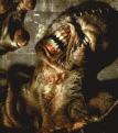 Click image for larger version

Name:	pic3.gif
Views:	690
Size:	78.9 KB
ID:	397926