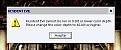 Click image for larger version

Name:	issue.jpg
Views:	339
Size:	19.4 KB
ID:	397932