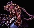 Click image for larger version

Name:	nemesis.jpg
Views:	284
Size:	95.5 KB
ID:	397962