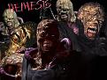 Click image for larger version

Name:	Resident_Evil_3_Nemesis1003119717.jpg
Views:	168
Size:	27.4 KB
ID:	397963