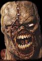 Click image for larger version

Name:	nemesis4.jpg
Views:	173
Size:	32.0 KB
ID:	397972
