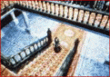 Click image for larger version

Name:	biob6.gif
Views:	165
Size:	46.7 KB
ID:	397985