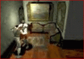 Click image for larger version

Name:	biob8.gif
Views:	163
Size:	33.9 KB
ID:	397987
