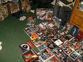 Click image for larger version

Name:	Resident evil collections side 2.JPG
Views:	354
Size:	364.8 KB
ID:	398013