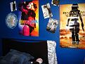 Click image for larger version

Name:	BLUE 013.jpg
Views:	188
Size:	445.6 KB
ID:	398023