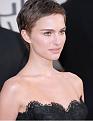 Click image for larger version

Name:	natalie-portman-picture-2.jpg
Views:	162
Size:	34.3 KB
ID:	398053