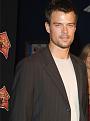 Click image for larger version

Name:	244_duhamel_josh_100606.jpg
Views:	163
Size:	23.1 KB
ID:	398054