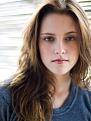 Click image for larger version

Name:	kristen-stewart_l.jpg
Views:	163
Size:	25.7 KB
ID:	398059