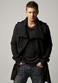 Click image for larger version

Name:	Jensen_Ackles_878704.jpg
Views:	168
Size:	101.6 KB
ID:	398060