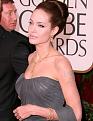 Click image for larger version

Name:	angelina-jolie-picture-6.jpg
Views:	163
Size:	46.6 KB
ID:	398064