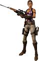 Click image for larger version

Name:	RE5-sheva.jpg
Views:	196
Size:	77.8 KB
ID:	398071
