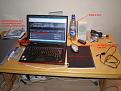 Click image for larger version

Name:	thia-deskdesk-lolkitten.jpg
Views:	189
Size:	225.9 KB
ID:	398075