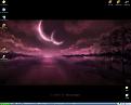 Click image for larger version

Name:	razor-server_2008-12-24.jpg
Views:	158
Size:	72.3 KB
ID:	398080