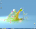 Click image for larger version

Name:	razor-test_2008-12-24.png
Views:	160
Size:	1.20 MB
ID:	398081