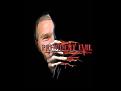 Click image for larger version

Name:	President Evil 2.jpg
Views:	200
Size:	118.6 KB
ID:	398083