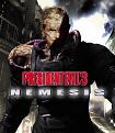 Click image for larger version

Name:	President Evil 3.jpg
Views:	205
Size:	490.7 KB
ID:	398084