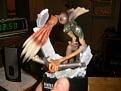 Click image for larger version

Name:	Resident Evil Degenration set1 (4).JPG
Views:	272
Size:	468.8 KB
ID:	398107