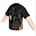 Click image for larger version

Name:	HdegenT2.jpg
Views:	116
Size:	14.2 KB
ID:	398122