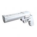 Click image for larger version

Name:	Wii-handcannon.jpg
Views:	174
Size:	10.0 KB
ID:	398184