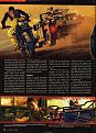 Click image for larger version

Name:	scan_rezone_03.jpg
Views:	466
Size:	276.6 KB
ID:	398266