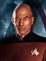 Click image for larger version

Name:	picard copy.jpg
Views:	174
Size:	442.3 KB
ID:	398288