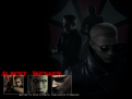Click image for larger version

Name:	WESKER-WALL.png
Views:	139
Size:	394.1 KB
ID:	398294