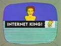 Click image for larger version

Name:	internetking.jpg
Views:	197
Size:	4.5 KB
ID:	398330