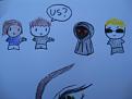 Click image for larger version

Name:	RE Drawings 003.jpg
Views:	182
Size:	197.7 KB
ID:	398358