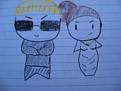 Click image for larger version

Name:	RE Drawings 005.jpg
Views:	168
Size:	210.2 KB
ID:	398359