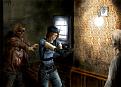 Click image for larger version

Name:	Resident_Evil_by_seth_Art.jpg
Views:	215
Size:	608.0 KB
ID:	398470