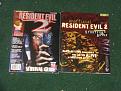 Click image for larger version

Name:	Re2 Guides.JPG
Views:	324
Size:	887.9 KB
ID:	398473