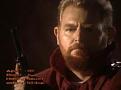 300px-BarryBurton.jpg