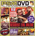 PSMdisk.jpg