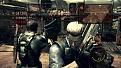 Click image for larger version

Name:	badasses.jpg
Views:	156
Size:	480.0 KB
ID:	398533