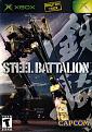 Click image for larger version

Name:	Steel Batallion.jpg
Views:	105
Size:	120.6 KB
ID:	398608