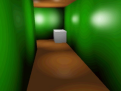 Click image for larger version

Name:	9.png
Views:	203
Size:	112.8 KB
ID:	398634