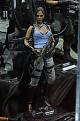 Click image for larger version

Name:	sdcc2009_sideshow_hottoys_4.jpg
Views:	147
Size:	152.8 KB
ID:	398810