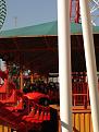 Click image for larger version

Name:	DSC03460.jpg
Views:	186
Size:	765.1 KB
ID:	398816