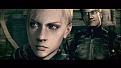 Click image for larger version

Name:	Wesker smug.jpg
Views:	884
Size:	206.0 KB
ID:	398834