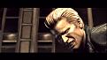 Click image for larger version

Name:	Wesker seething.jpg
Views:	303
Size:	224.0 KB
ID:	398838