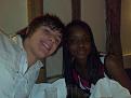 Click image for larger version

Name:	loice and me rule.jpg
Views:	199
Size:	34.4 KB
ID:	398863