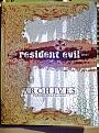 Click image for larger version

Name:	DSC00638.JPG
Views:	269
Size:	1.32 MB
ID:	398965
