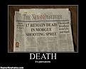 death-permanent-demotivational-poster.jpg