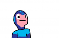 Click image for larger version

Name:	mega man.png
Views:	150
Size:	11.8 KB
ID:	399022
